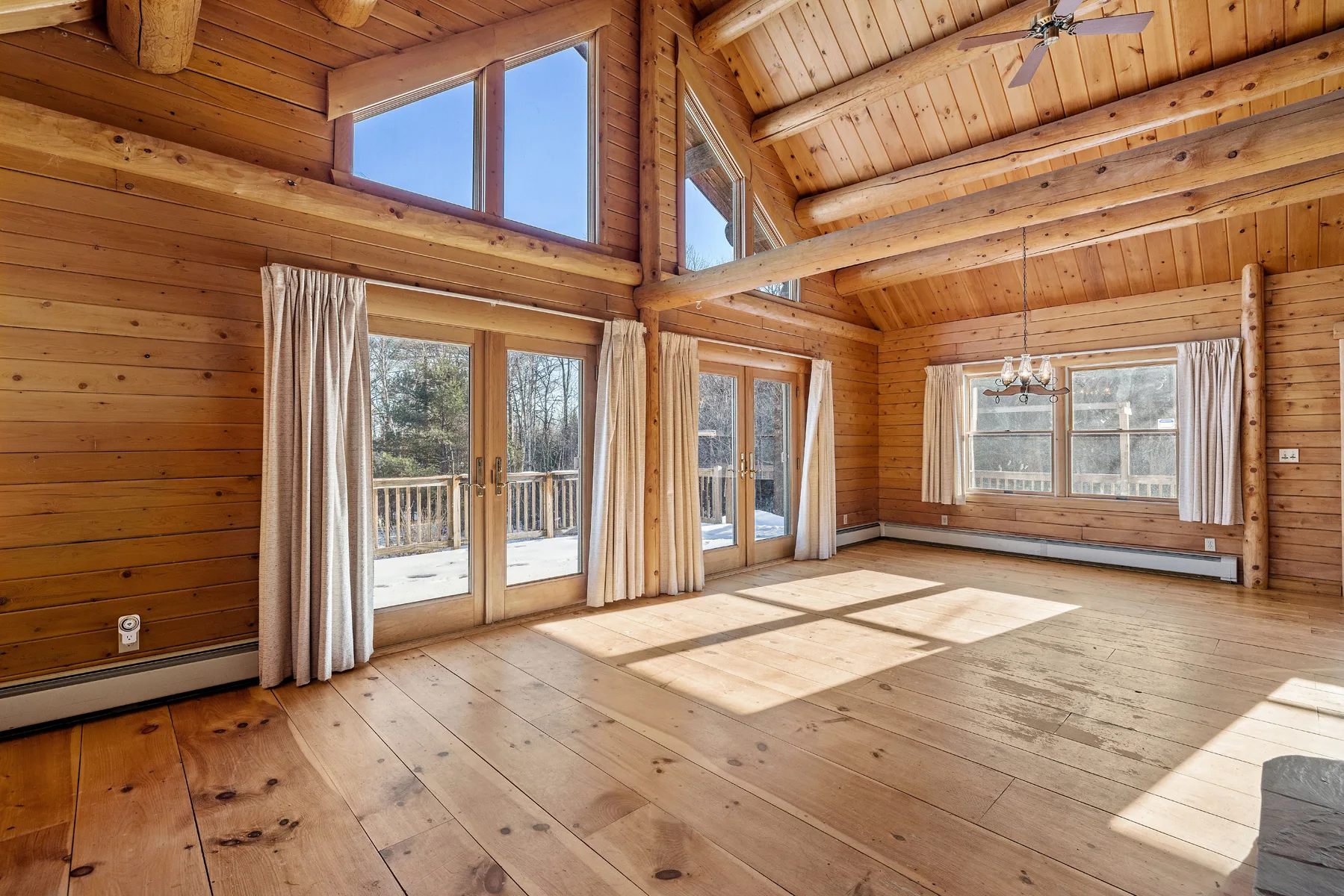 INTERIOR-OF-A-WOODEN-HOUSE-2023-11-27-05-04-38-UTC